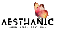 aesthanic clinic and salon
