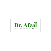 Best Sexologist Doctor in Jaipur | Fertility & STD Specialist