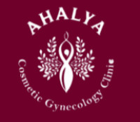 ahalya cosmetic gynecology