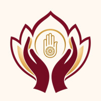 Jaipur Jain Sabha / Jain Matrimonial