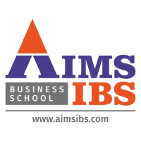 AIMS IBS Business School