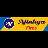 Notifier honeywell Fire Detector | Ajinkya Fires