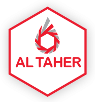 AL Taher Industries LLC