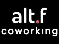 Coworking Space in HITECH City