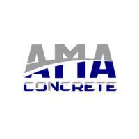AMA Concrete Pty Ltd