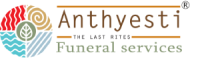 Dead Body Transport Service in Bangalore - Anthyesti