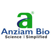 Anziam Bio