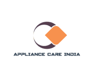 Appliance Care India