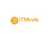 AR ITMinds