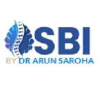 Dr. Arun Saroha: Best Neurosurgeon in Delhi | Spine Surgeon in Delhi | Brain Tumor Surgeon, Max Hospital