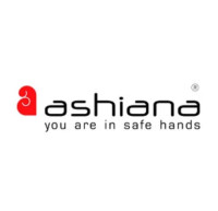 Ashiana Amarah Sector 93 Gurgaon