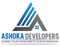 Ashoka Developers