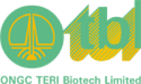 ONGC TERI Biotech Limited