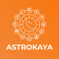 Astrokaya