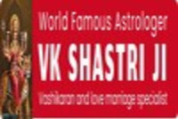 Vashikaran specialist