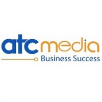 Tăng like Facebook ATC Media