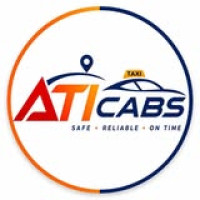 ATI Cabs Jaipur