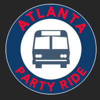 limo rental service atlanta