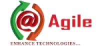 Agile Tech Solutions