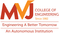 MVJ College of Engineering