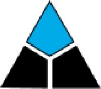 Government Jobs for Engineers in India 2026 – Aavedan