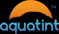 Aquatint Auto Detailing Studio