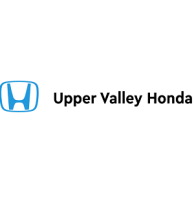 Upper Valley Honda
