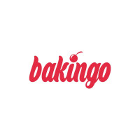 Bakingo Cake Shop In Mumbai