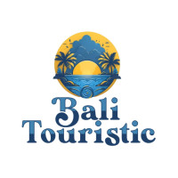 Special Tour in Bali