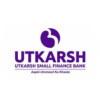 We are Small Finance Bank