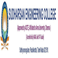 Sudharsan Engineering College