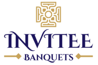 Invitee Banquets