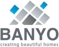 Banyo Uk