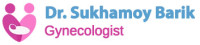 Dr. Sukhamoy Barik