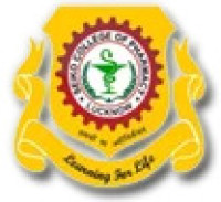 Seiko College of Pharmacy