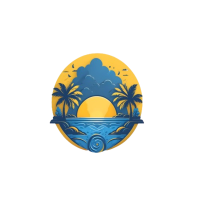 Bali Hotel Transfer