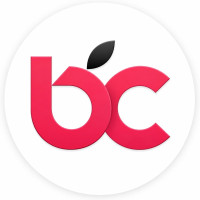 Bombay Computers