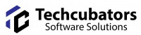 techcubators software solutions