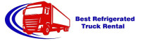 Seasonal Demand? Rent a Chiller Truck in Dubai Without the Long-Term Commitment
