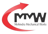 Mohindra Mechanical Works
