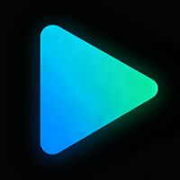 Omni Video