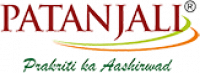 Patanjali Ayurved