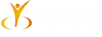 STUDY MBBS COURSES IN GEORGIA