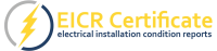 London EICR Certificates Ltd