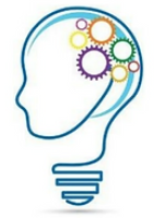 Lifeskills Foundation De-Addiction Center Nagpur | Nasha Mukti Kendra | Dr. Abhijit Sengupta