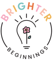 Brighter Beginnings
