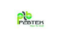 P2B TEK - Sanitary Pad Making Machines