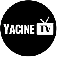 yacine tv