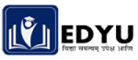 Tuition classes for ib board and igcse