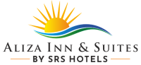Aliza Inn & Suites